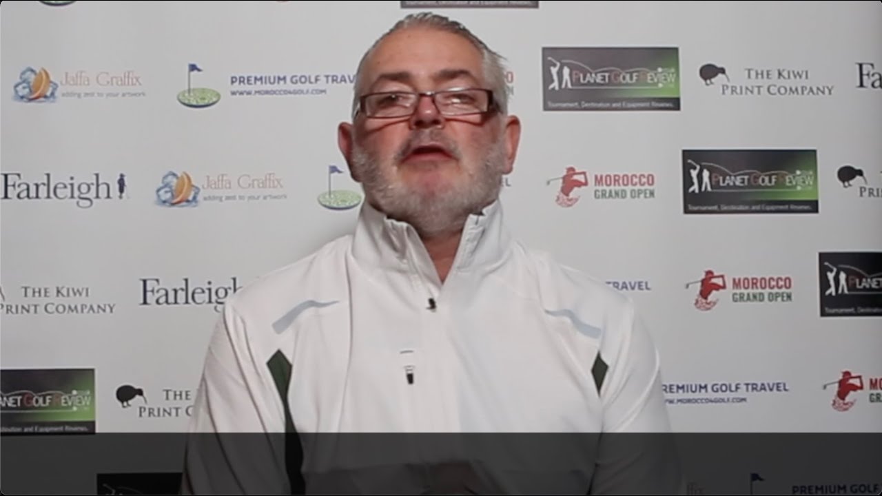 Omega European Masters 2025 Betting Tips