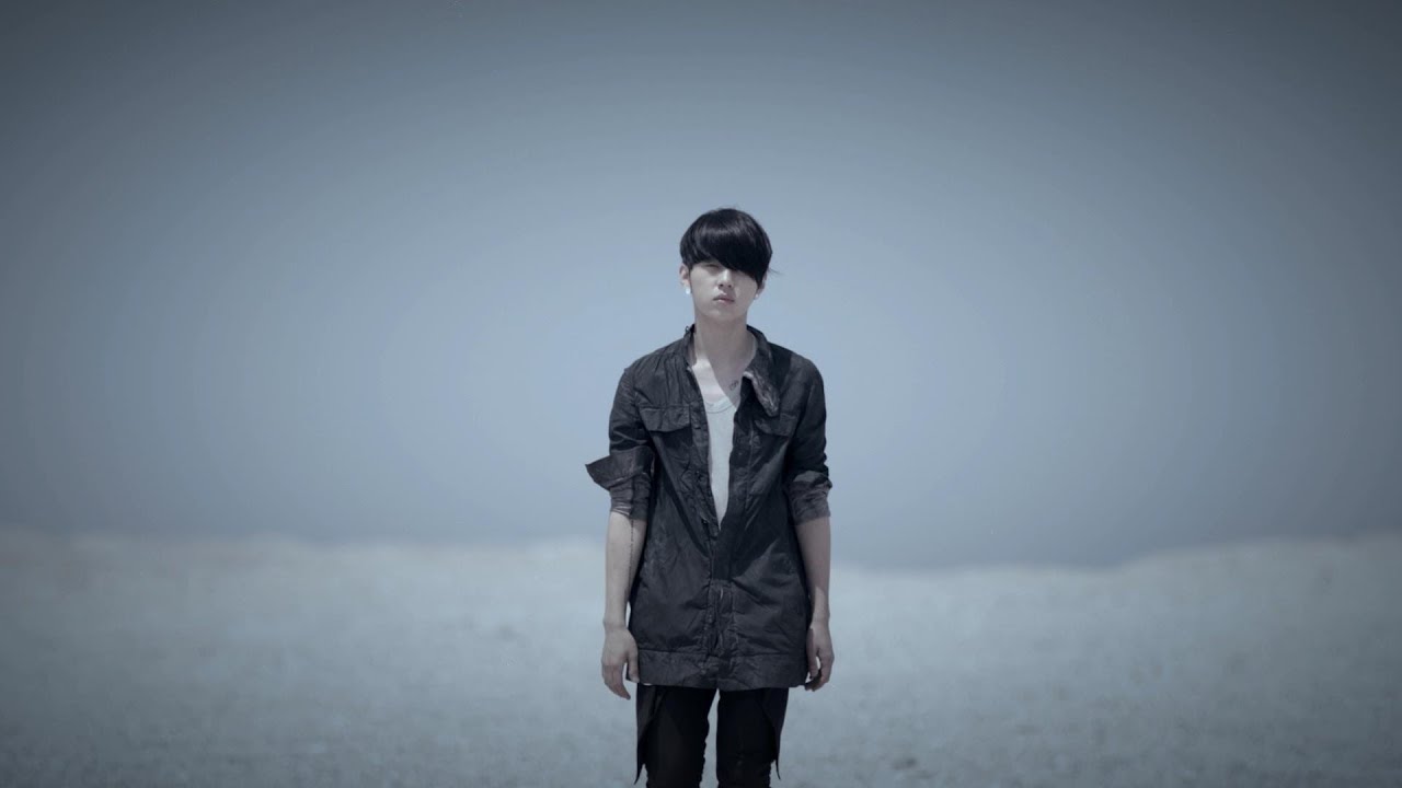 BEAST - 'FICTION' (Official Music Video)