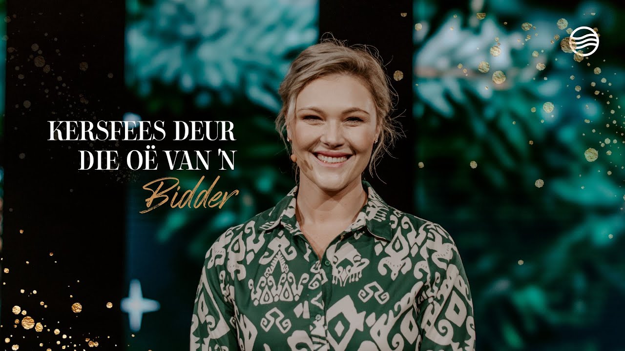 30 November  2025 | Melissa Botma | Bidder