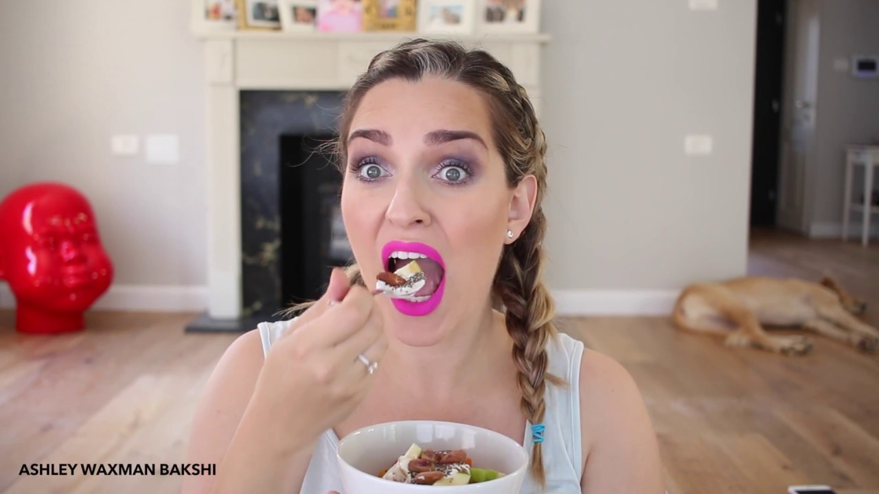אני בחודש תשיעי! מה אני אוכלת, תיק חדר לידה ועדכון