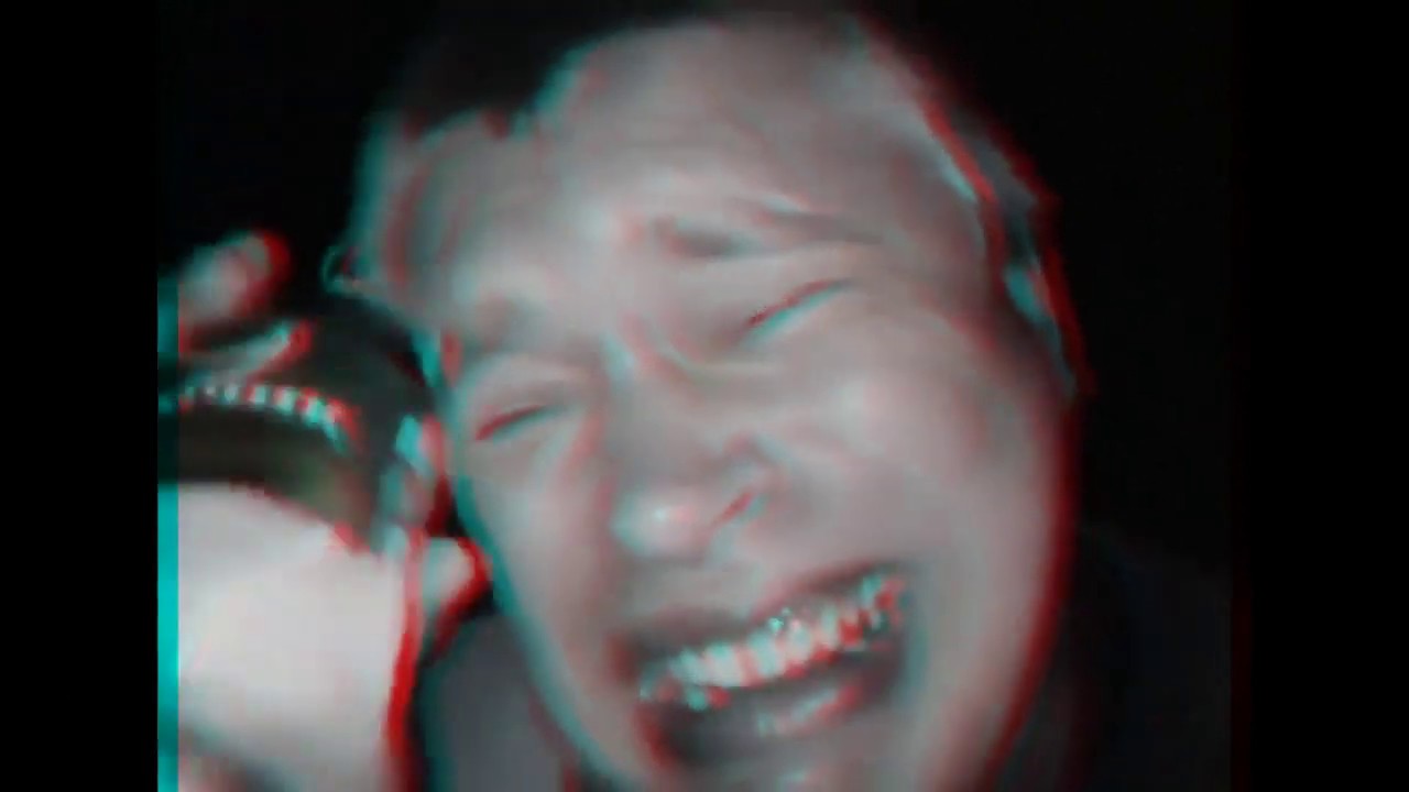 ПОДБОРКА С БУХИМ ГОРИНЫМ! (ГЕННАДИЙ ГОРИН)