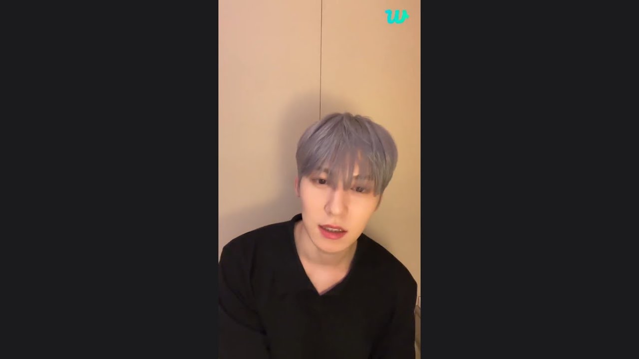 [ENG] ONEUS LIVE🔴 [ 1st SEP, 2023] ON WEVERSE AT 11:14 PM (KST) [full video]