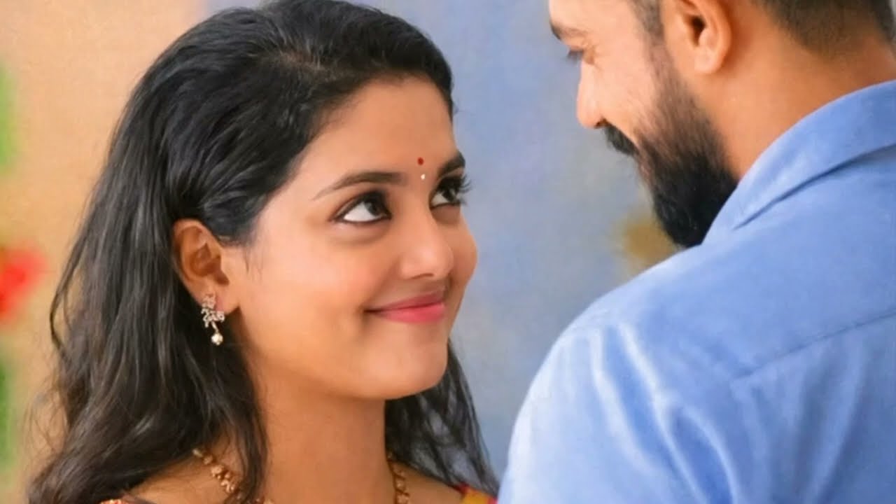 Salangai oli serial | 25.02.2026 | serial talks with ashi 