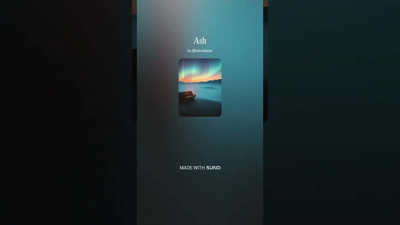 Ash