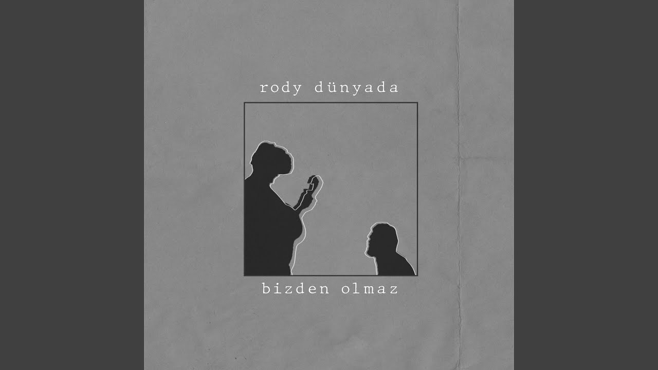 Bizden Olmaz