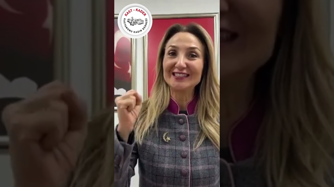#11yılımız kutlu olsun..İlk günkü inanç ve kararlılıkla ..