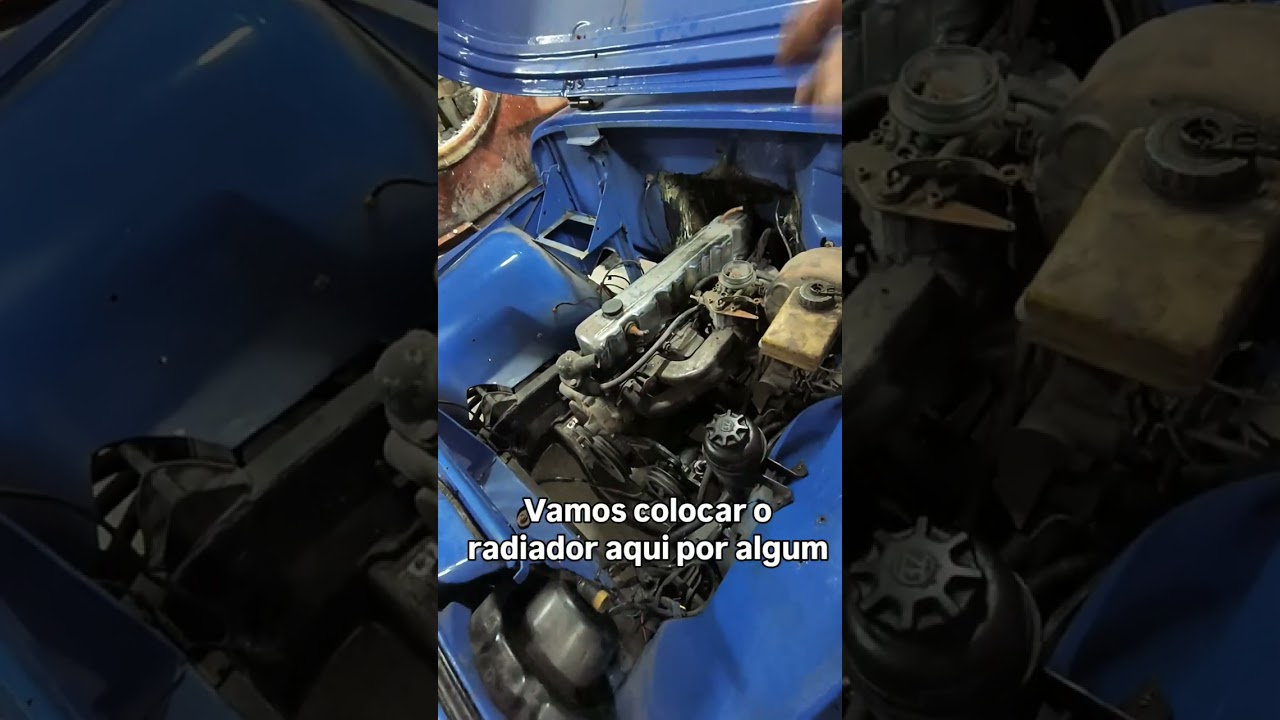 #willysjeep #jeepwillys #classichotrodsbrasil #trevisangaragechr