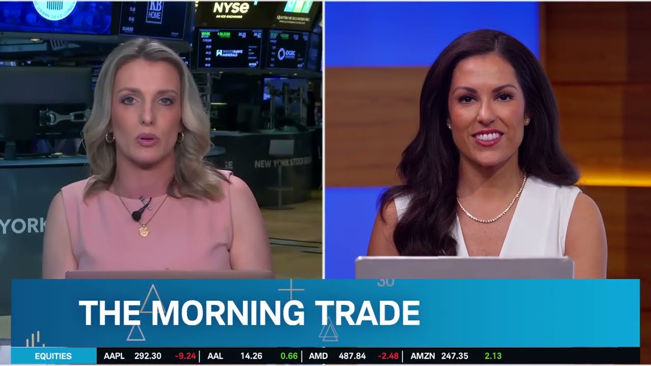Fallout from AAPL WWDC 2026 Keynote & Highlighting Options Trade