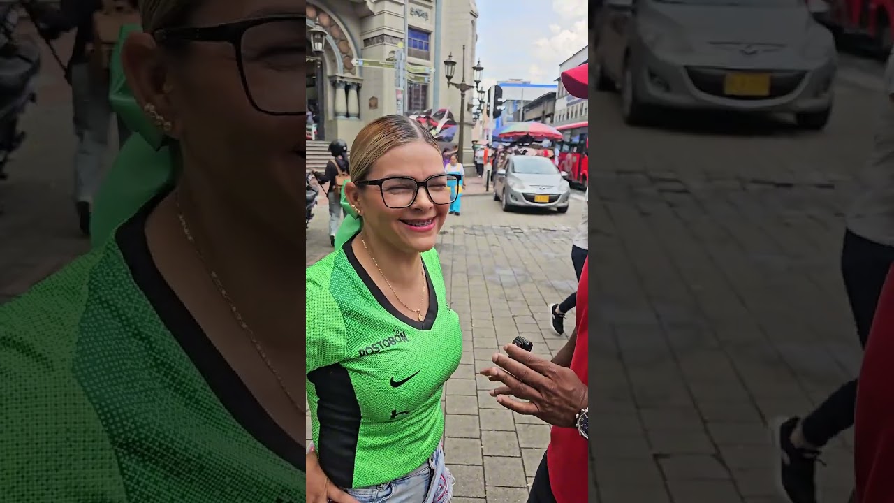 Se tragó el listerine