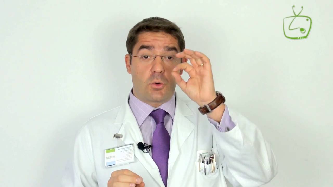 Dolor en lado izquierdo abdomen | &iquest;Apendicitis o diverticulitis? S&iacute;ntomas Diverticulitis