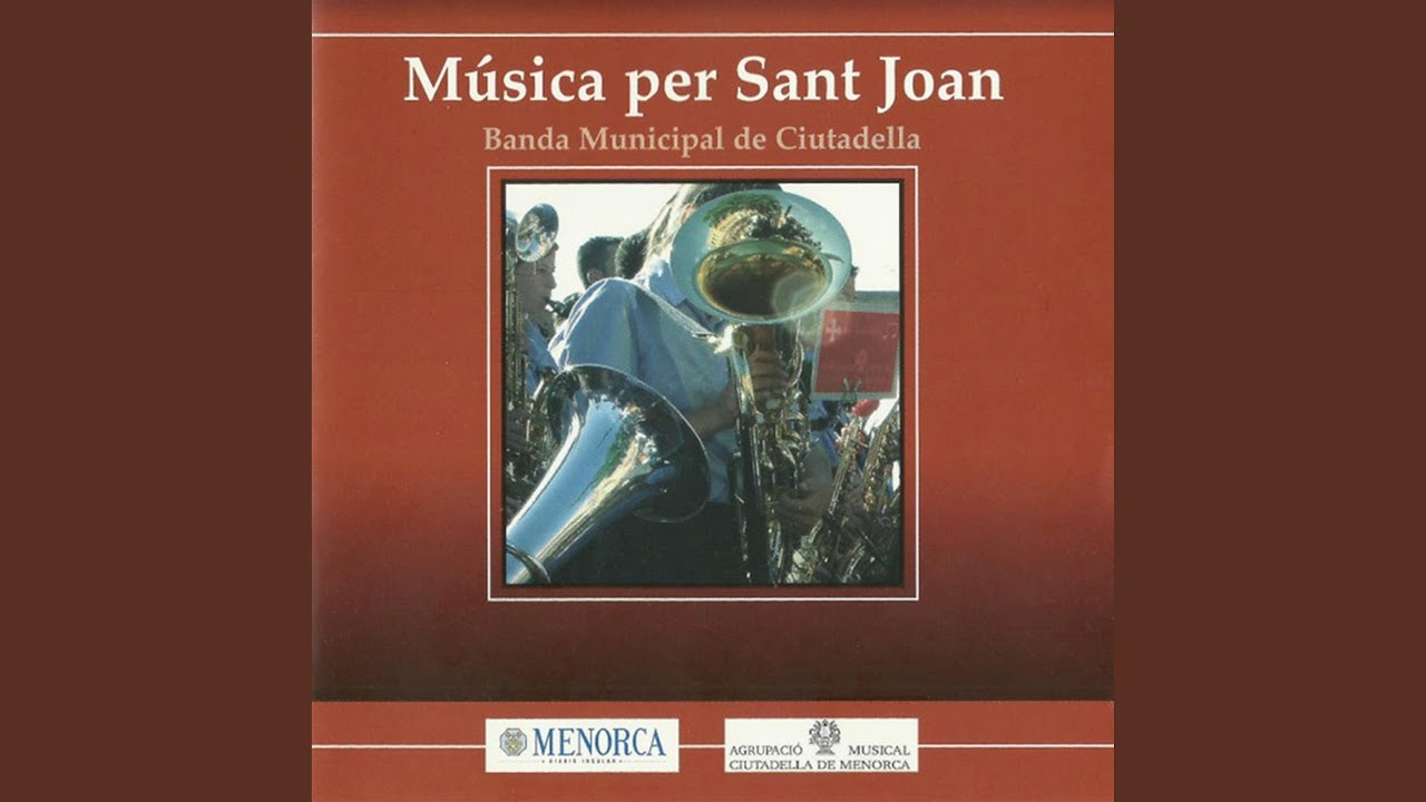 Ciutadella Bona Terra