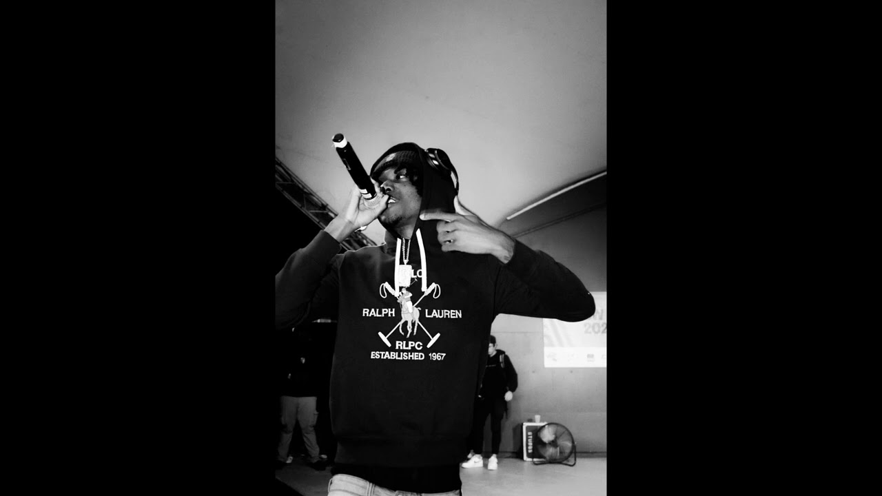 [FREE] Scorey type beat - 