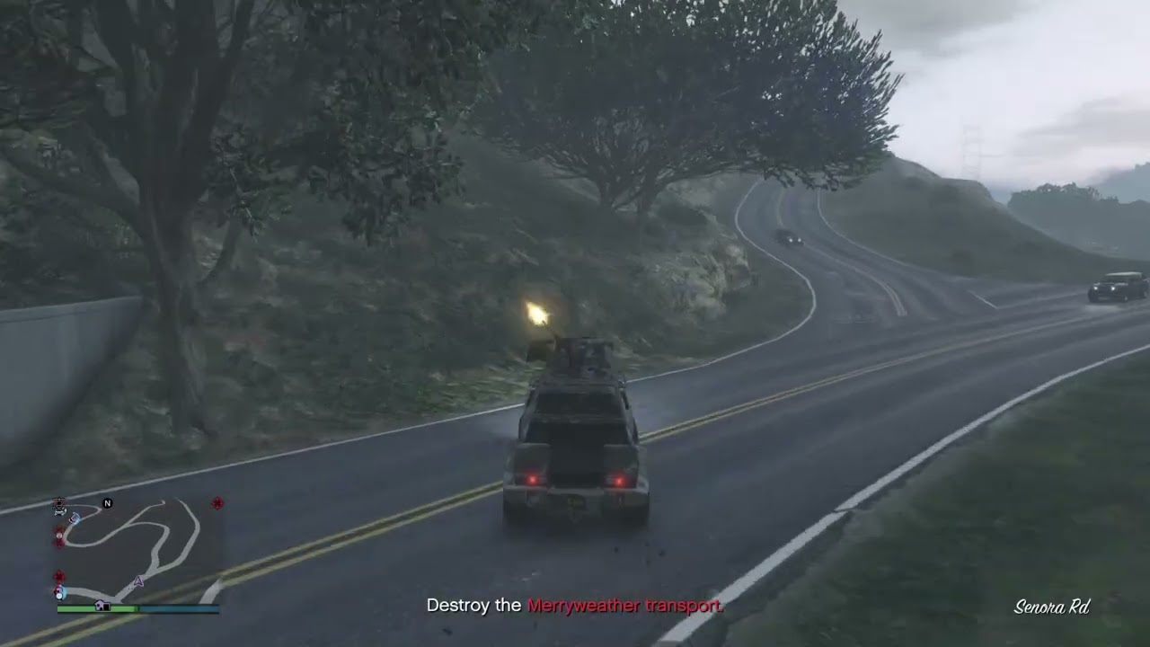 Grand Theft Auto V_20260114223908