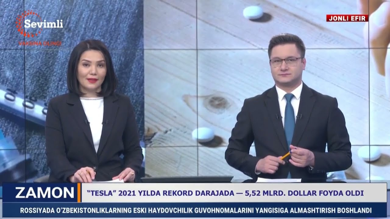 Giyohvandlikka qarshi kurashish - barchamizning burchimiz