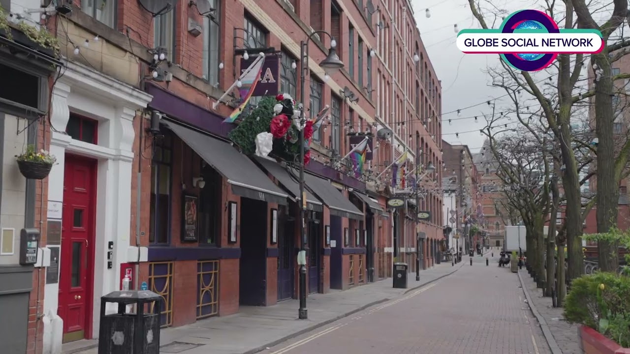 Mysteries Buried in Ireland's Ancient Coast 