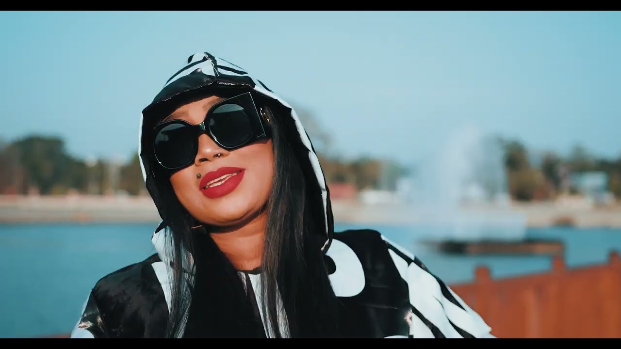 Mimi Paya Paya - Sogué nènè manguè | Vidoe officielle 