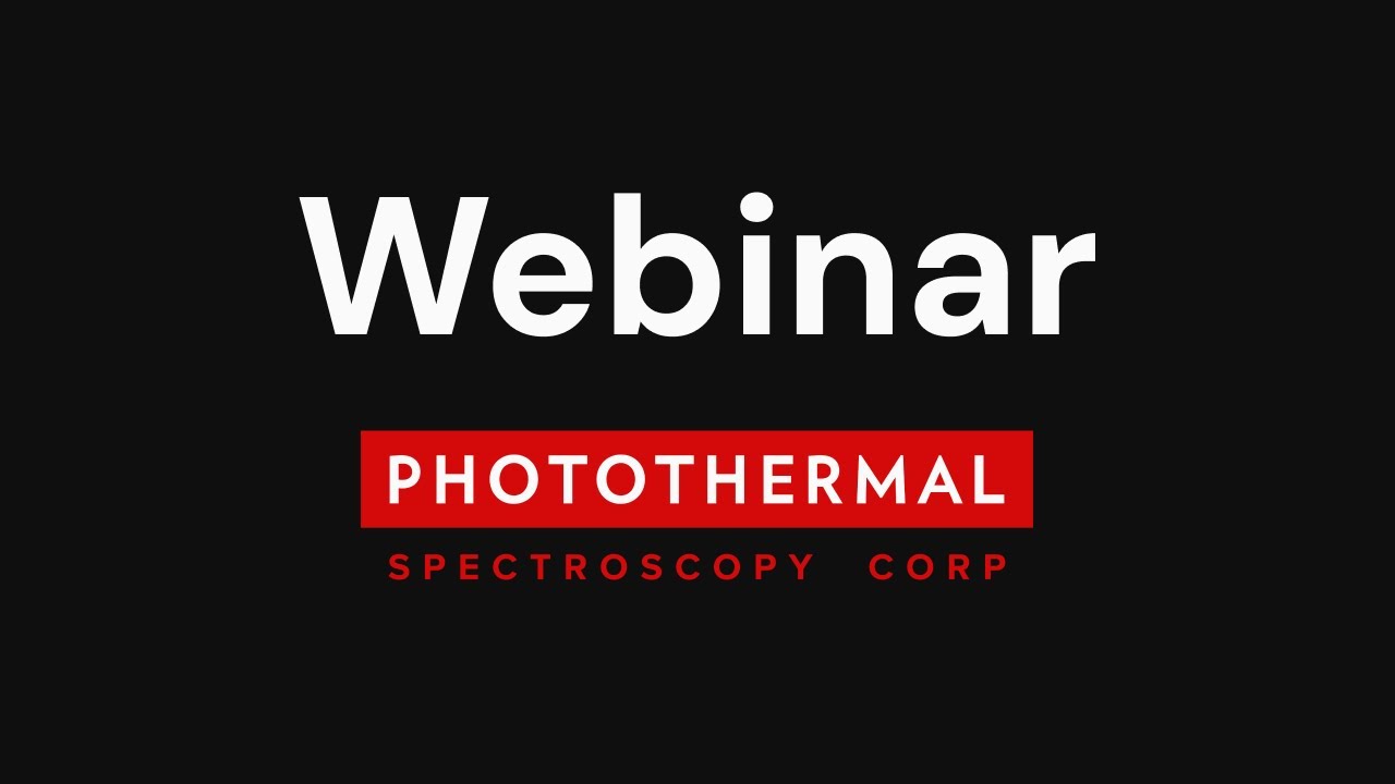 Webinar: Correlative submicron IR & X-Ray fluorescence for molecular & elemental imaging of neurons