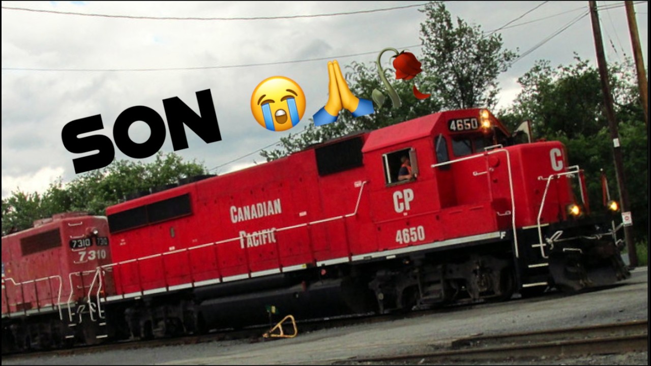 the most ridiculous REAL locomotive schemes