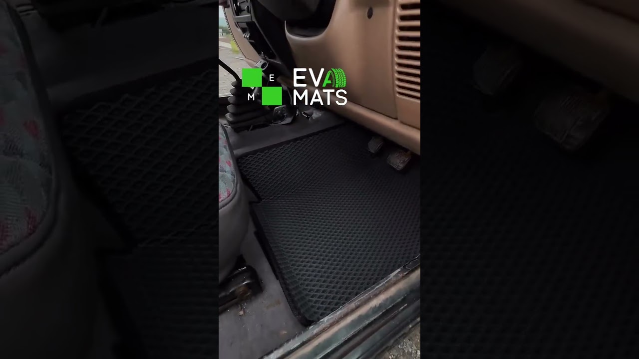 jepp wrangler #driveinstyle #ireland #topcaraccessories #caraccessories #irishcars #caraccessoriesuk