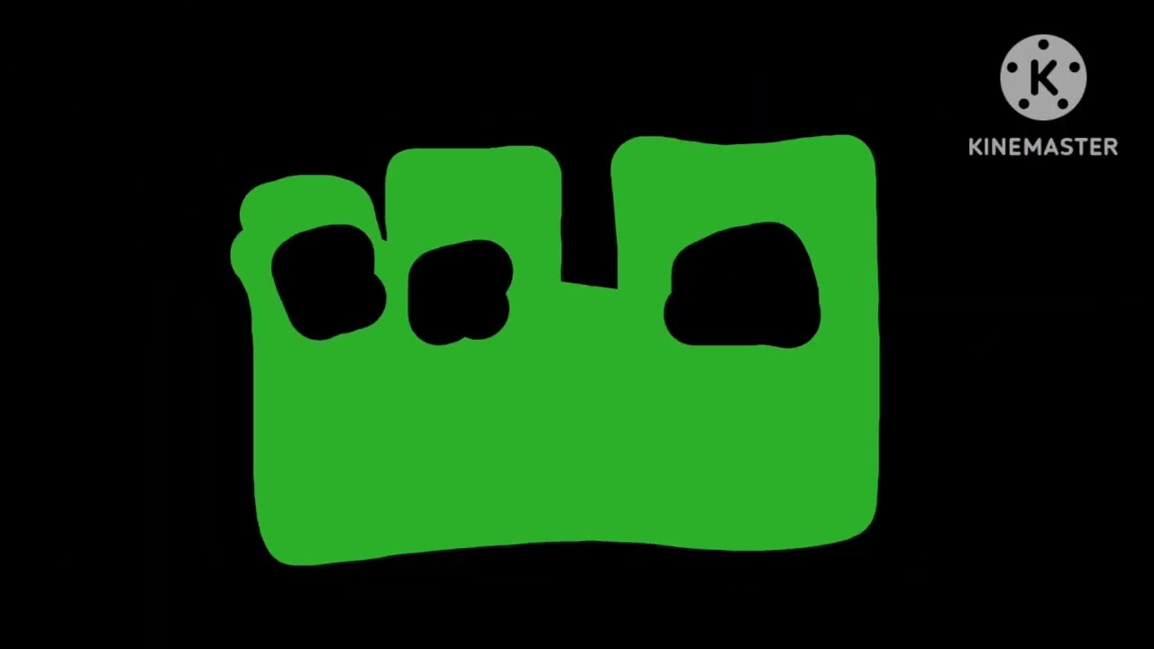 Tcb Logos 8