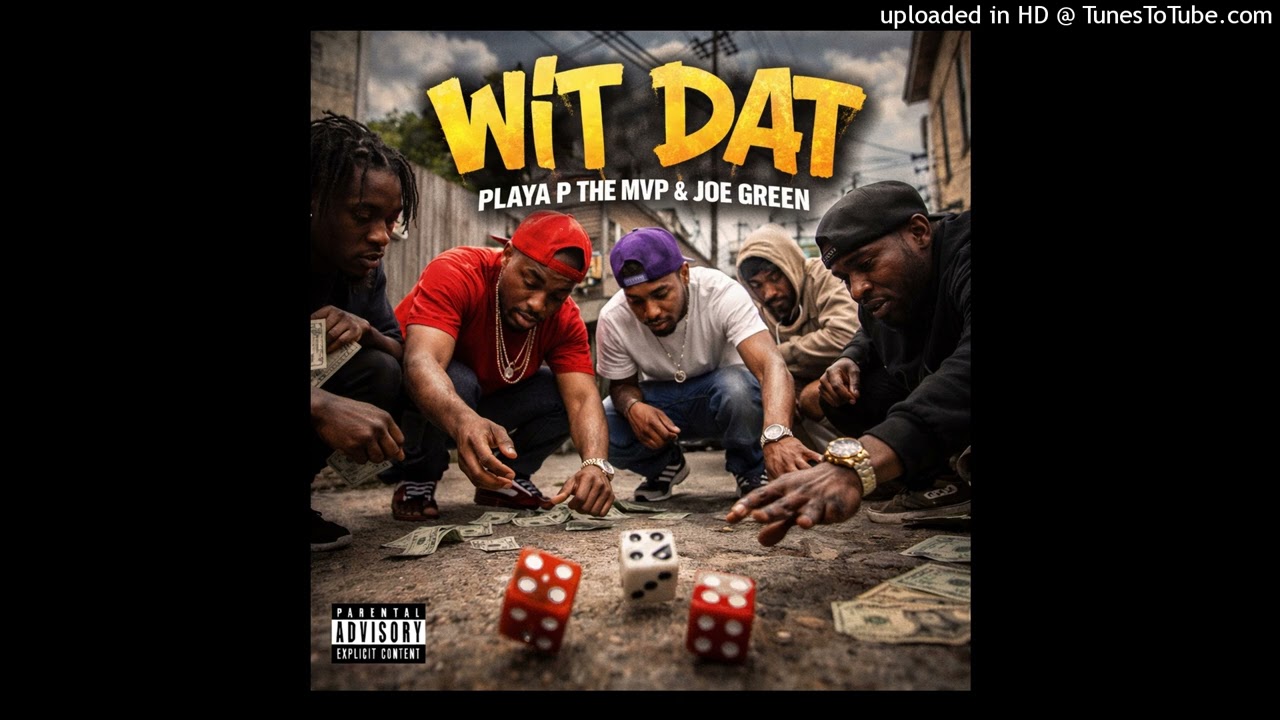 Wit Dat