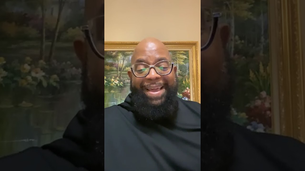 Kingdom Praise Ministries 