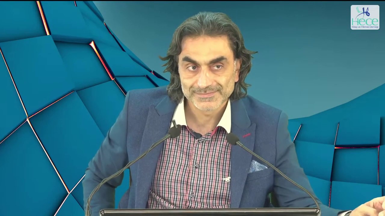Peygamberler istedikleri kimseye şefaat edebilir mi?
