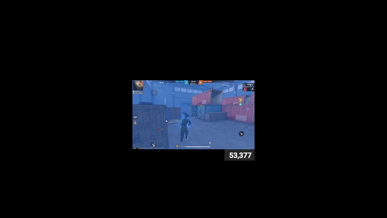FREEFIRE LIVE MALAYALAM | ANOSH DUDE | LIVE NOW | GAMING LIVE MALAYALAM