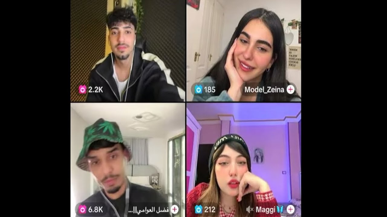 بث الان ~ 𝒜𝓁𝒶𝓃 𝐿𝑖𝑣𝑒