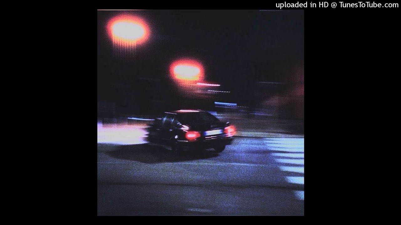 (FREE) ISAIAH RASHAD x AARON MAY TYPE BEAT 