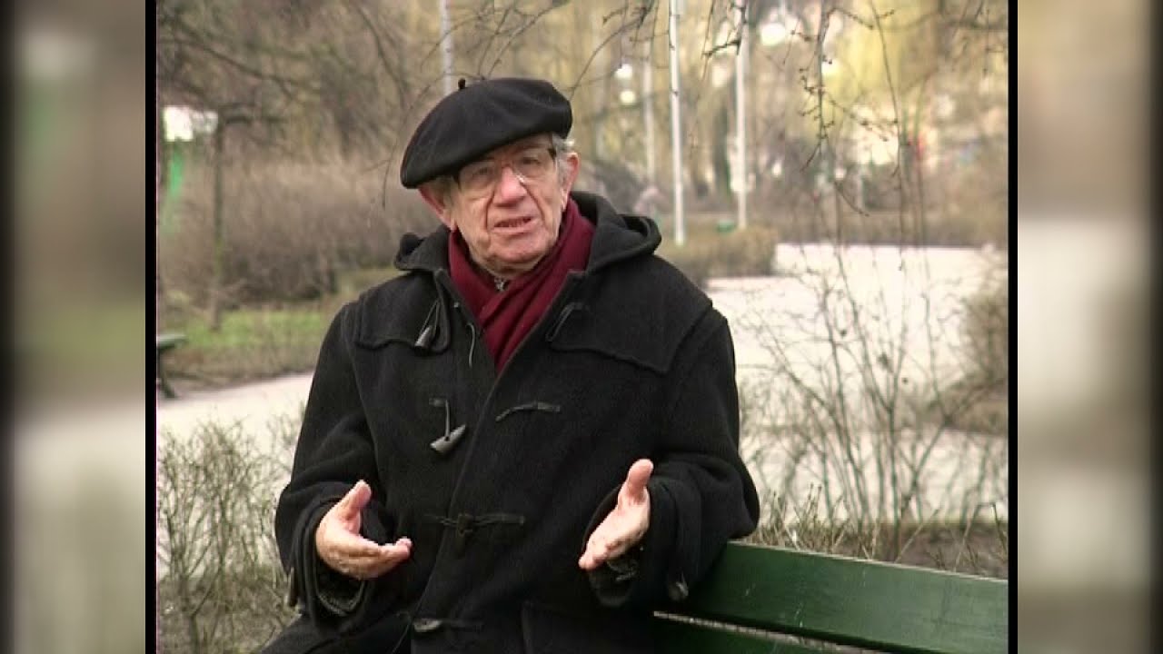 Kalisz Władysława Kościelniaka - ul. Babina