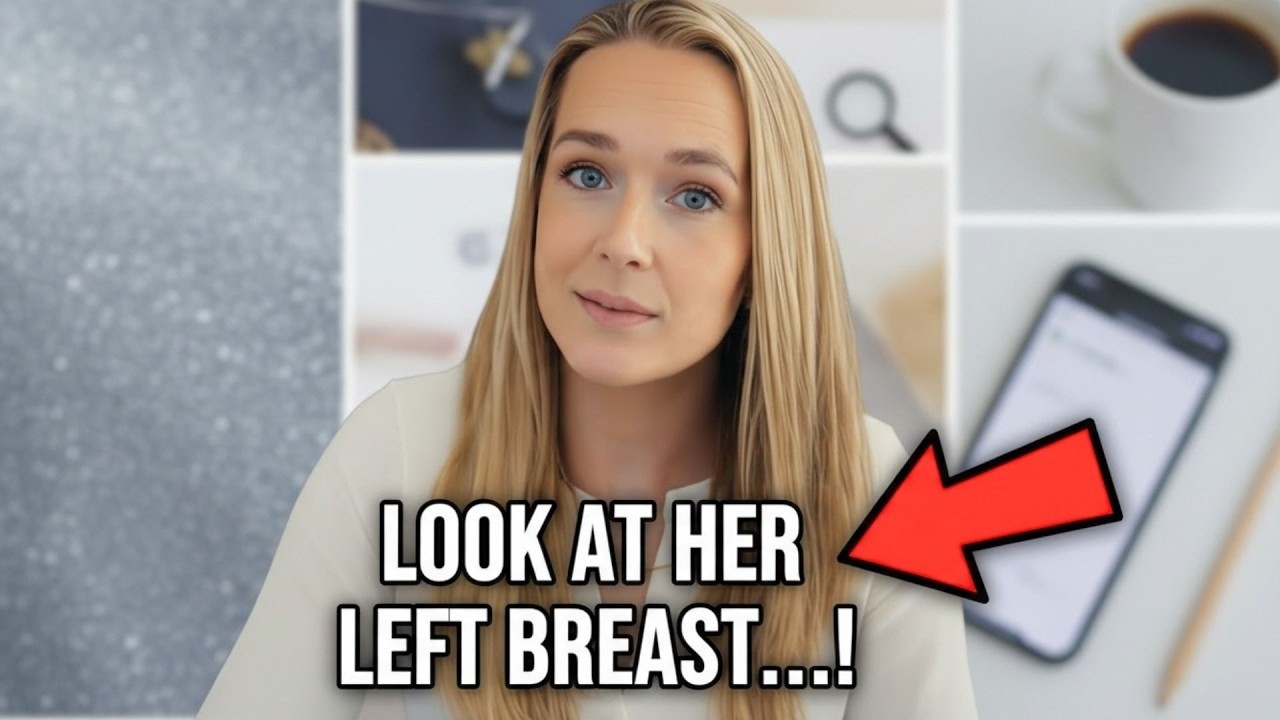 How To Attract A Girl That Doesn't Like You
