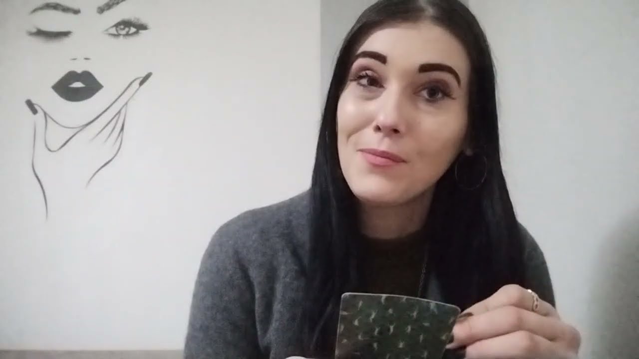 🔥 VĂRSĂTOR — O PERSOANĂ JOACĂ DUBLU. MAI MULȚI OAMENI SUNT IMPLICAȚI #tarot #varsator #zodiavarsator