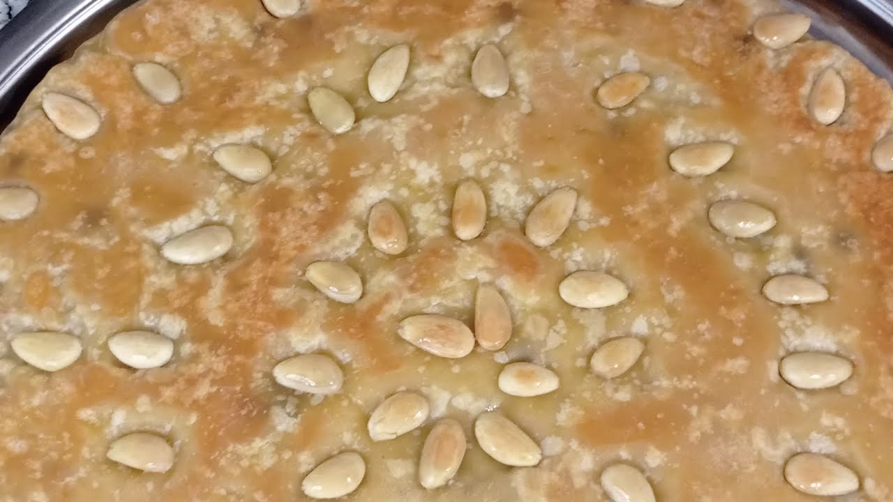 Perde Pilavı Nasıl Yapılır? Lezzeti Garanti Tam Ölçü Tarif👌
