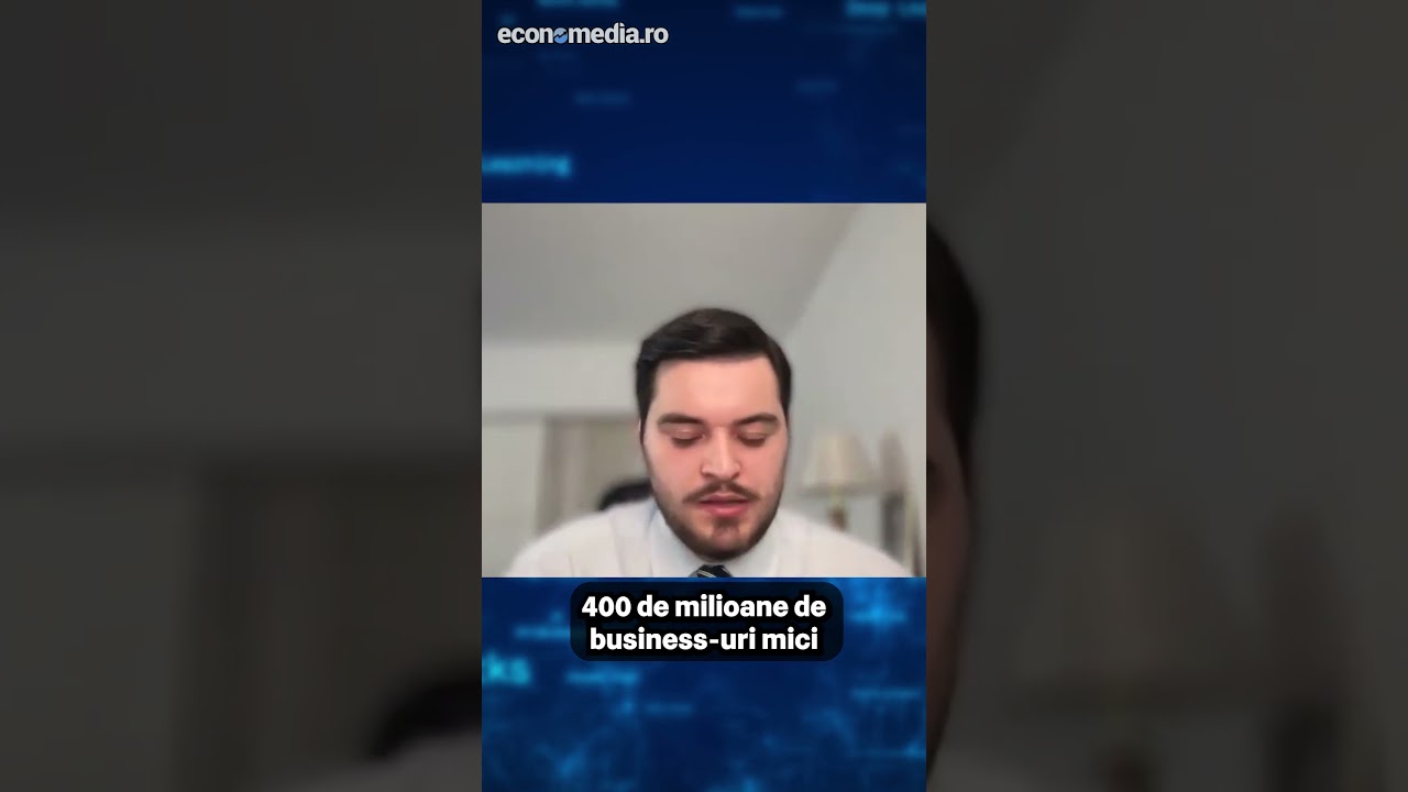 Ce este Loopple AI și cum &icirc;ți poate genera propriul site