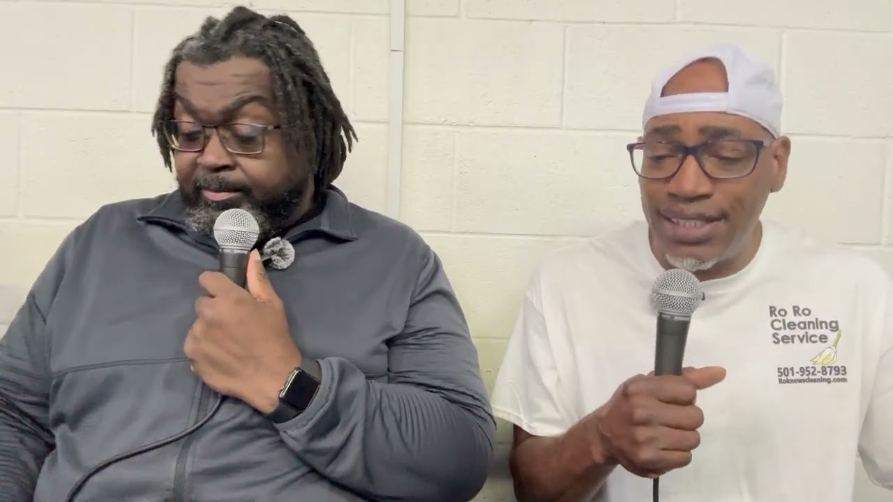 Super Bowl & NBA Talk