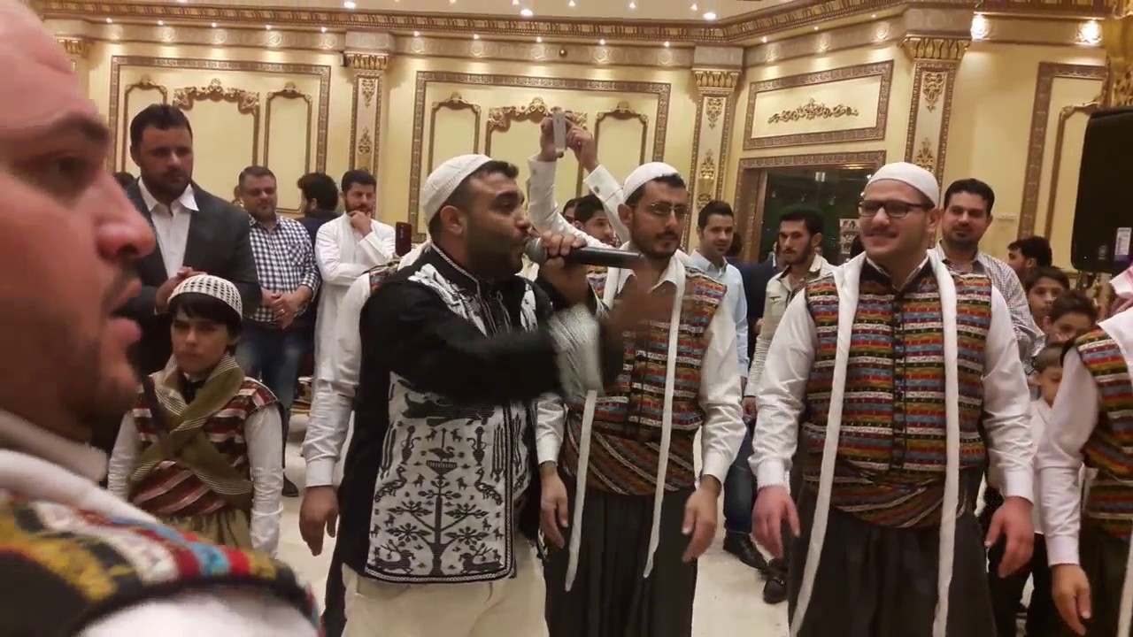 00971555990312 العراضة شامية في الامارات عراضه شاميه