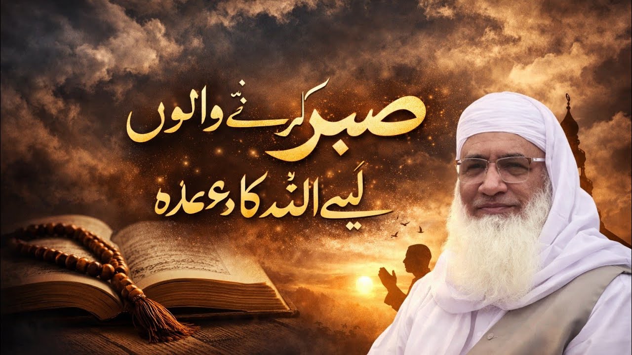 شیخ الاسلام مولانامحمد ادریس