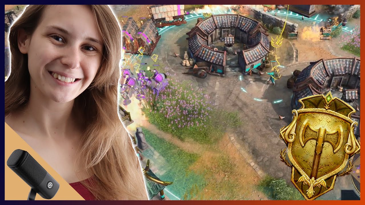 Straight To The Point - Gold Cast Game