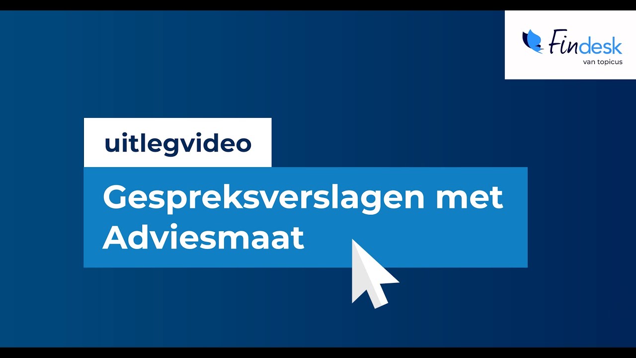 Adviesmaat gebruiken