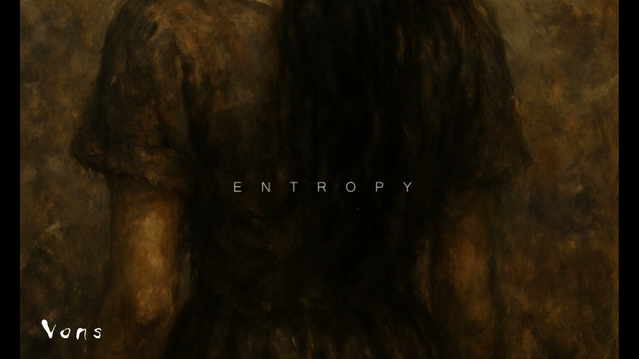 entropy
