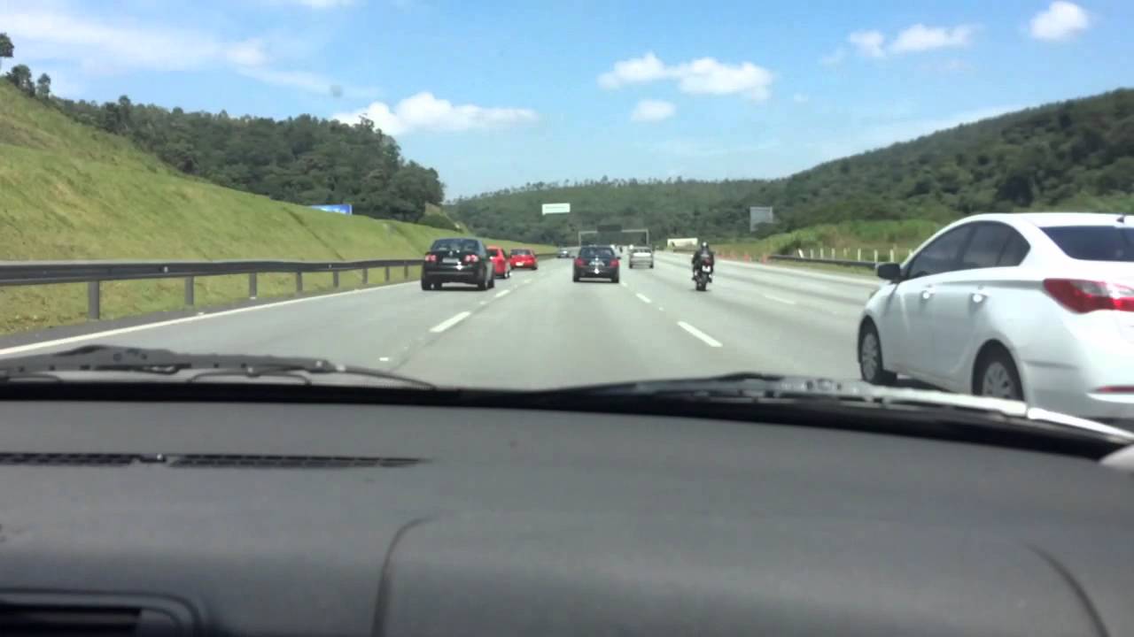 Audi A3 1.8T 300cv - 30 a 180km/h - 250km/h - pega com Xj6, CBR 1000 e S1000 XR