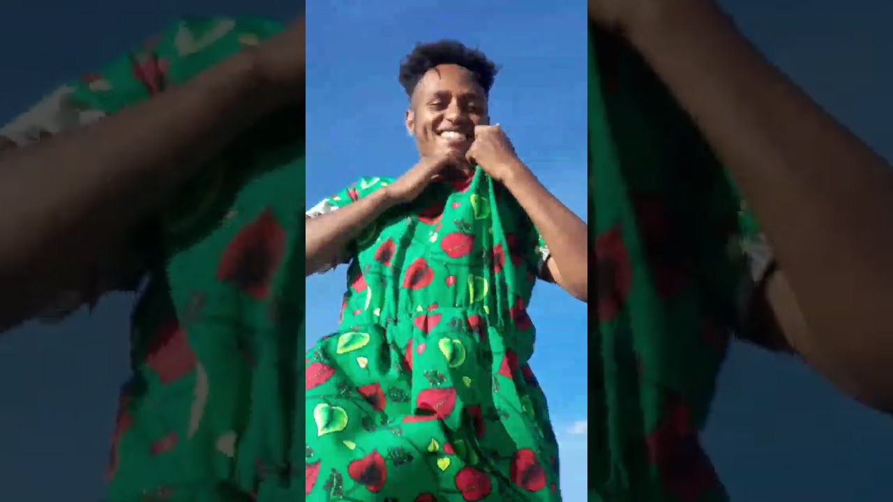 ገጠር ድራማ  ልንሰራ በሄድንበት የገጠመን ነገር