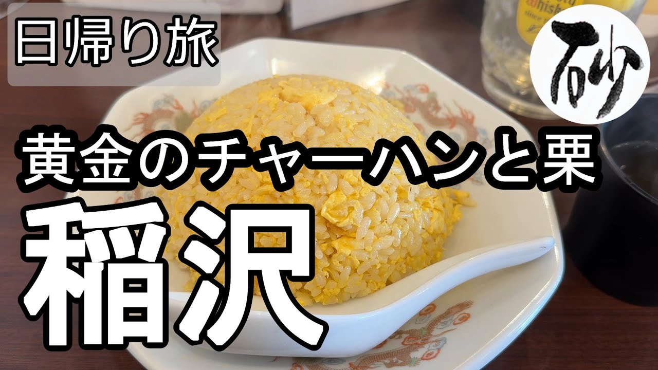 【ナイスなシニアの日帰り旅＠稲沢#2】愛知県稲沢市（2026年01月06日）