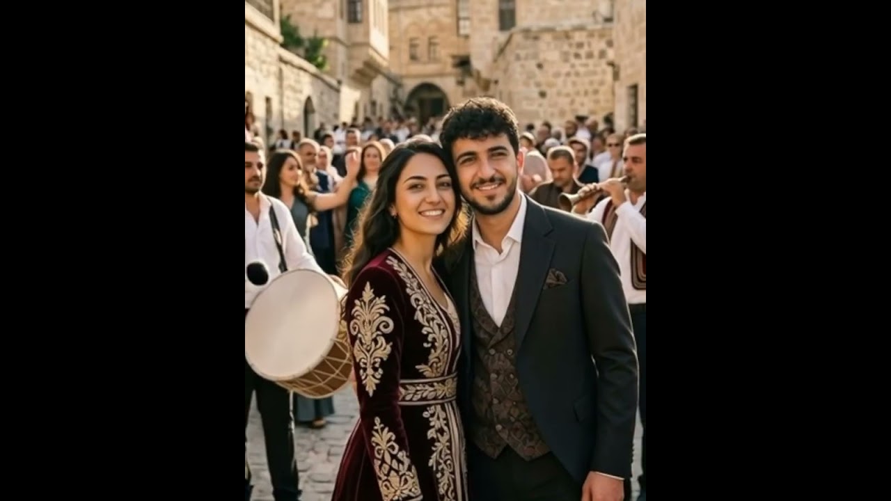 Gülüm söz Ali çeliş beste Gürsel Uğurlu 