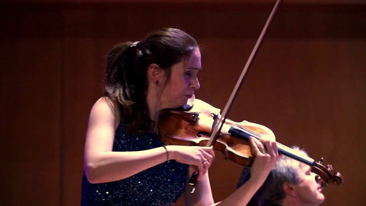 Anush Nikogosyan & Vag Papian, Arno Babadjanyan 