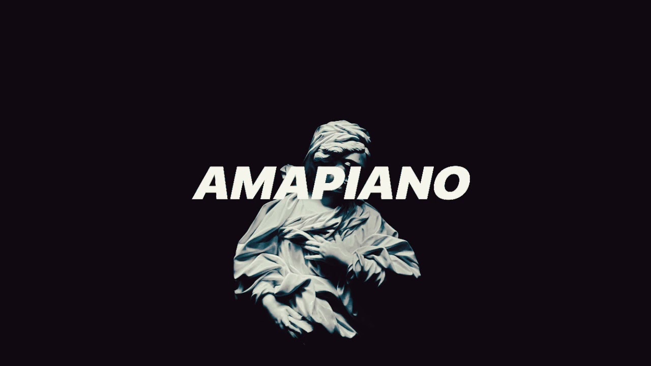 [ Free for profit ] Nandipha 808 ⚔️ Mellow and sleazy , Tyler Icu | amapiano beat .