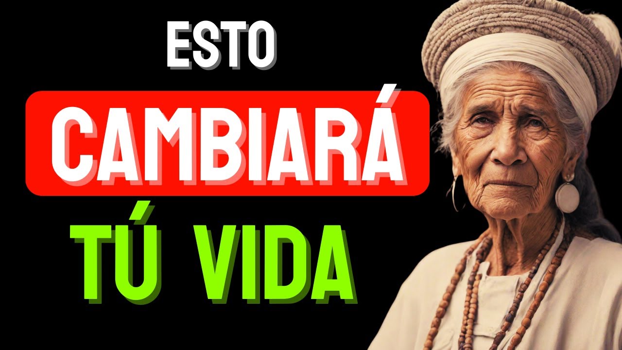 Sí algún día no puedes más, escucha este mensaje. Reflexiones Gratitud @Terapia Alma