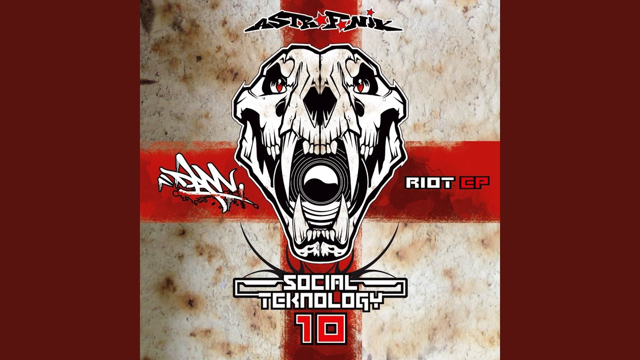 Oldcore VIP (Original Mix)