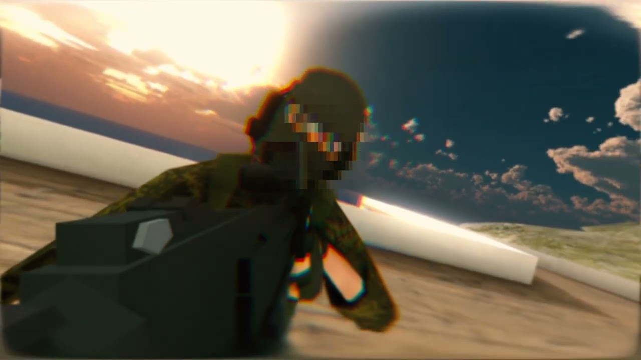 Tactical Assault: VR: Storming The Front